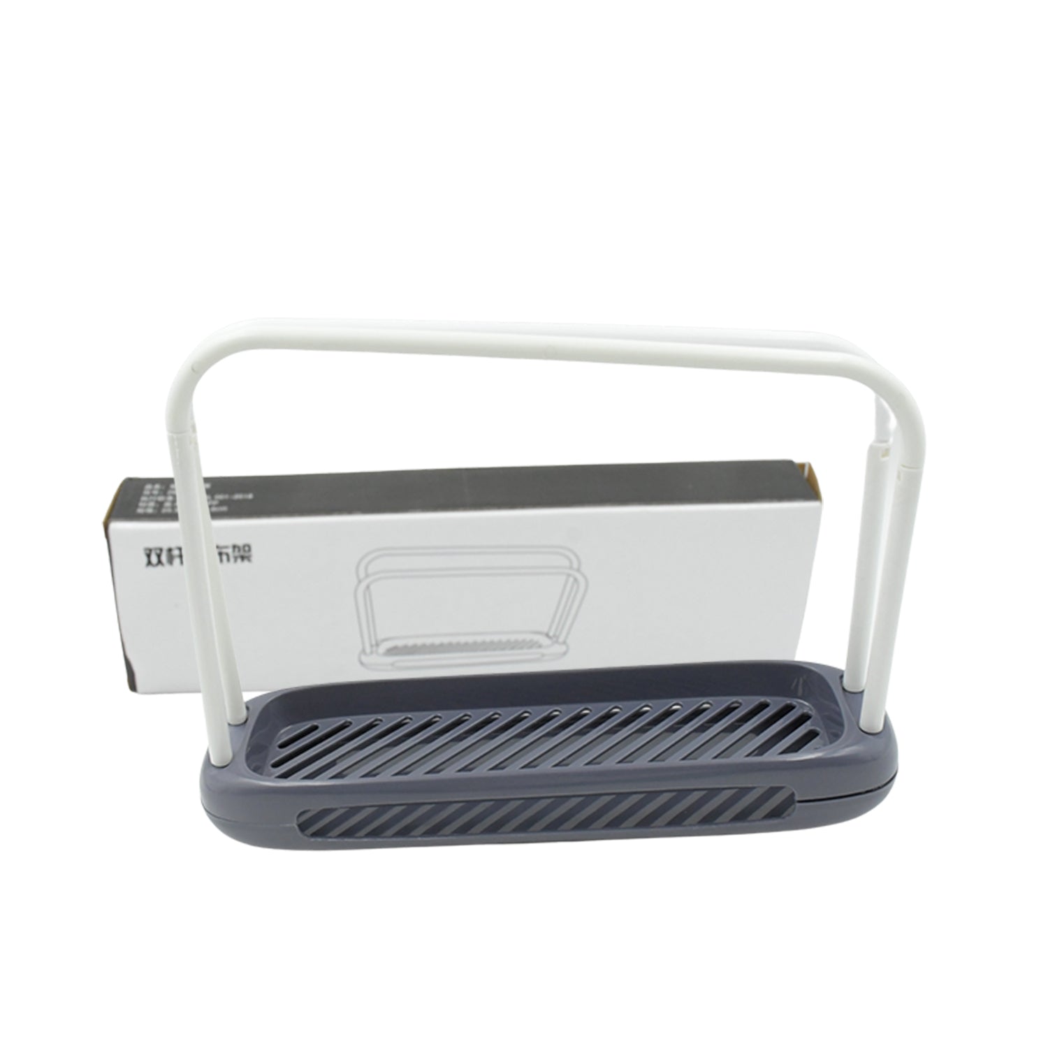 Storage Rack Kitchen Storage Holder Dish Towel Holder Dishcloth Rack Organizer Pool, Dishcloth Drying Rack Sink Rag Holder Towel (1 Pc) Storage Rack Kitchen Storage Holder Dish Towel Holder Dishcloth Rack Organizer Pool, Dishcloth Drying Rack Sink Rag Holder Towel (1 Pc)